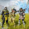 6 Cara Topup Syndicate Gold di Game 