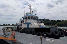 Enzo Maresca Tak Khawatir Usai Antoine Semenyo Disebut Lebih Dekat ke Man City