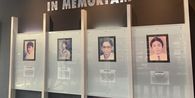 Hari-hari Gelap Menuju Reformasi 21 Mei 1998: Demonstrasi, Tragedi, dan Lengsernya Soeharto