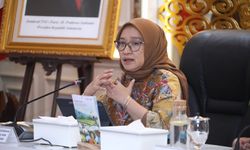 Kualitas SDM Ujung Tombak Kesuksesan Optimalisasi PHTC Presiden