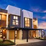 Insentif PPN Berdampak pada Kenaikan Penjualan Produk Summarecon