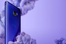 HTC Berhenti Bikin Ponsel Murah