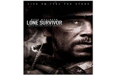 Lone Survivor Puncaki Box Office