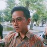 Soal Kaesang Depok 1, Gibran: Idealnya Restu dari Warga