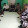 Awak Kapal Nelayan Kepri Hanyut ke Vietnam, Orangtua Berharap Iman Cepat Pulang