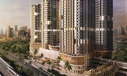 Korban Proyek LRT City Capai 2.400 Konsumen