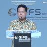 BSI: 8.000 Calon Jemaah Belum Lunasi Biaya Haji 2023