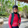 Bike To Care 2023, Kayuh Sepeda untuk Anak Indonesia
