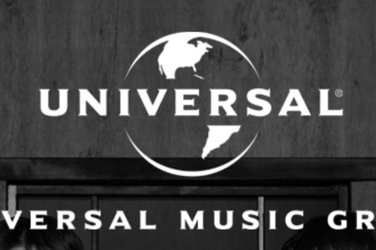 Universal Music Group Lakukan PHK Besar-besaran, Eksekutif Senior Tinggalkan Perusahaan