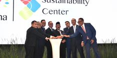 Pertamina Perkuat Peta Jalan NZE, Wujudkan Ketahanan dan Keberlanjutan Energi untuk Negeri