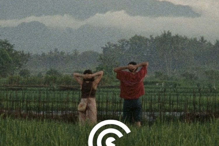 Film Pendek Indonesia Vaterland Raih PRIX CANAL+ di Cannes 2026