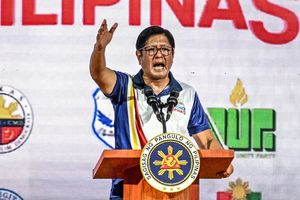 Pekan Depan, Jam Kerja di Filipina Dikurangi Jadi 4 Hari Imbas Krisis Minyak