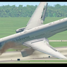 Video dari Game X-Plane Jadi Sumber Hoax Garuda Indonesia 