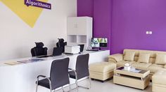 Untuk Bantu Pahami Matematika, Anak Perlu Metode Belajar Interaktif