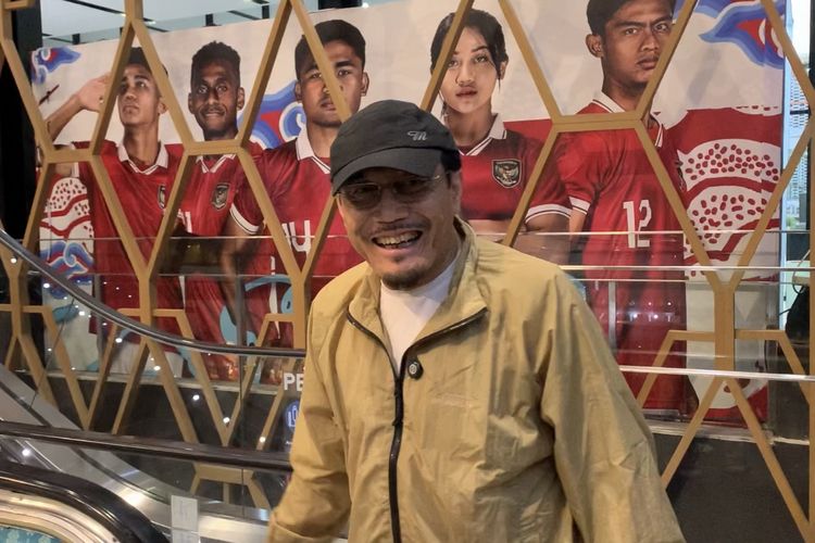 Suswono Cerita Perjalanan PKS pada Pilkada: Mengapa Gagal Usung Anies dan Malah Gabung KIM?