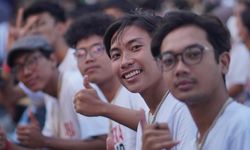 KIP Kuliah Merdeka Dukung Anak-anak Indonesia Gapai Pendidikan Tinggi