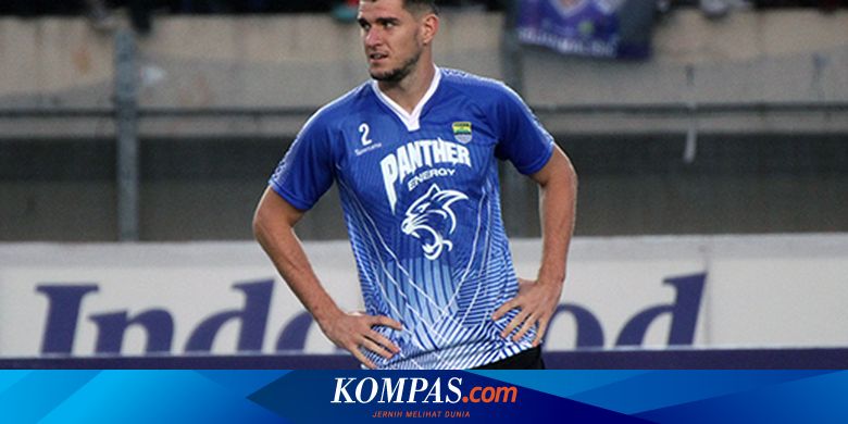 Inspiratif, Atlet Mulai Berwirausaha di Tengah Pandemi