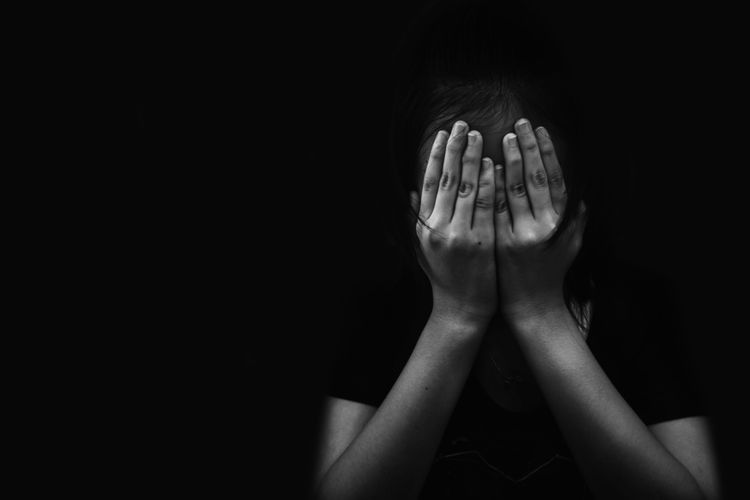 Polisi Sebut Kasus Pemerkosaan Remaja di Tangsel Mandek 2 Tahun karena Kondisi Korban Belum Stabil