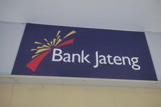 Kode Bank Jateng untuk Transfer Antarbank