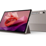 Tablet Lenovo Tab P12 Meluncur dengan Empat Speaker JBL