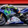 Apa Perbedaan Rem Karbon dan Rem Baja pada Motor Balap MotoGP?
