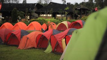 Cegah Kasus di Posong Temanggung Terulang, Pemprov Jateng Benahi SOP Wisata di 35 Daerah