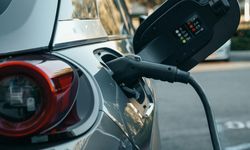 SBTi Ubah Panduan Target Iklim untuk Produsen Otomotif