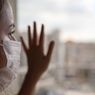Setahun Pandemi Covid-19 di Indonesia, Ini Cerita Mereka yang Bangkit dari Keterpurukan Ekonomi
