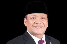 Rekam Jejak Bambang Kristiono, Wakil Ketua Komisi I DPR yang Tutup Usia