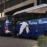 Tidak Hanya Bus Besar, Bus Medium Juga Bisa Dipasang Toilet