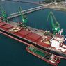 KJL Layani Ekspor Baja Krakatau Steel ke Malaysia
