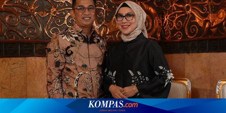 IKN Lebih Realistis ketimbang Bangun 40 Kota Setaraf Jakarta