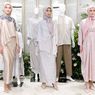 Kami. Luncurkan Prudence Collection untuk Lebaran yang Bermakna