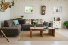 Hampir 1 Juta Kendaraan Tinggalkan Jabotabek Jelang Natal 2025