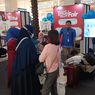 Catat, Beragam Promo Paket Umrah di Umrah Travel Fair 2023
