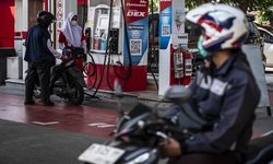 Ekonom: Kenaikan Harga Pertamax Green Pertanda Gagalnya Program Bioetanol