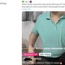 Ramai soal Korset Perata Payudara, Amankah Digunakan? 