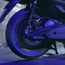 Mitos atau Fakta Tambal Ban Motor Listrik Lebih Sulit?