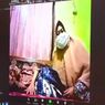 Kronologi Nenek Berusia 100 Tahun Asal Surabaya Positif Covid-19 dan Akhirnya Sembuh