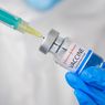 Vaksin Johnson & Johnson Diklaim Bisa Beri Kekebalan Lebih Lama 
