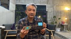 Warga Malang Kembangkan Jaringan Komunikasi Darurat Tanpa Internet dan Listrik, Harapan Terakhir Saat Bencana