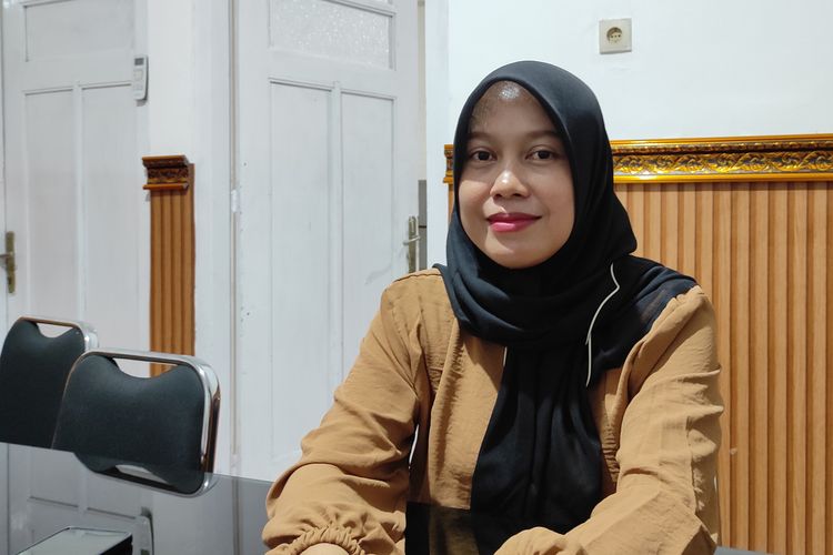 Tingkat Partisipasi Pemilih Demak Diperkirakan Menurun di Pilkada 2024