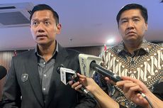 Jelang Arus Balik, Kakorlantas Ingatkan Pemudik Tak Ngebut di Jalan Lengang