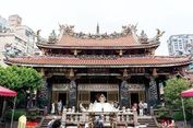 Gaji dari Taiwan untuk Keluarga di Indonesia, Begini Cara Pekerja Migran Kelola Uang
