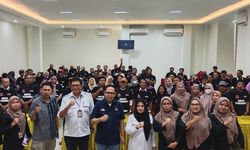 Kementan dan Komisi IV DPR Bersinergi Kembalikan Kejayaan Perkebunan Nusantara