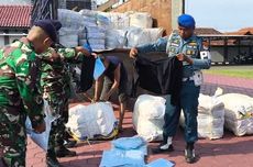 Ulasan iCar V23: SUV Listrik Kotak Menyasar Konsumen Muda