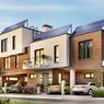 Sebelum Beli Hunian, Ketahui Apa Itu Townhouse