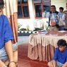 Petani Kopi di Musi Rawas Dibunuh Perampok, Pelaku Jalan Kaki 2 Jam untuk Curi Motor Korban