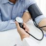 3 Jenis Kondisi Tekanan Darah Rendah Paling Umum, Apa Saja?