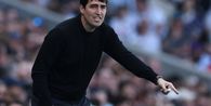 Liverpool Vs Como: Ujian Penting Andoni Iraola, Belajar dari Monaco